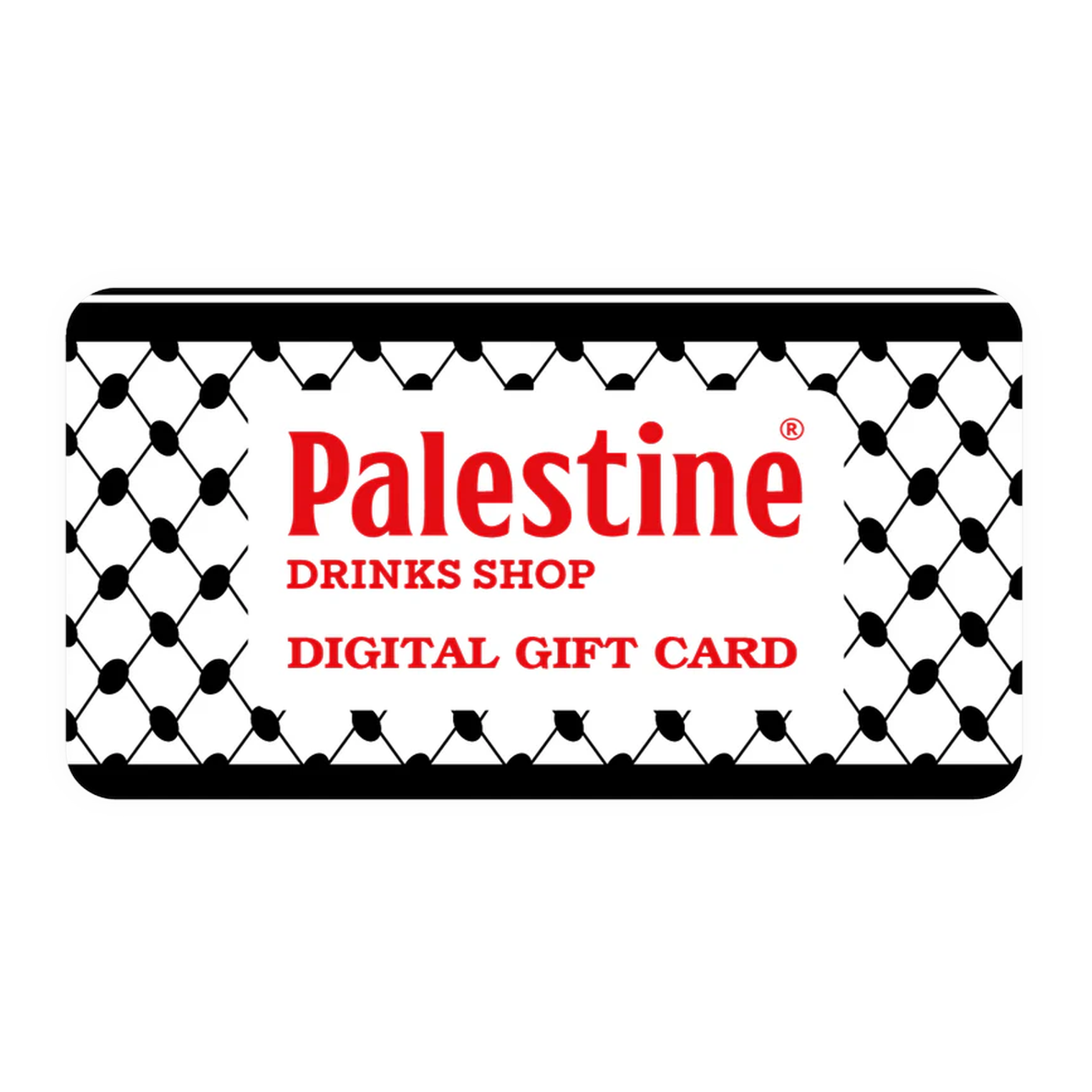 EGIFT CARD