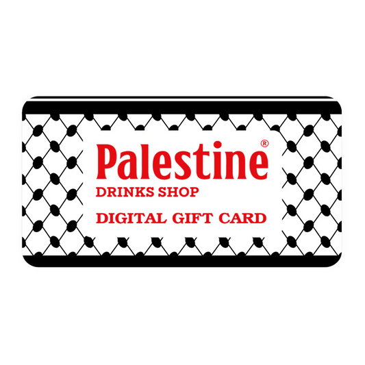 EGIFT CARD
