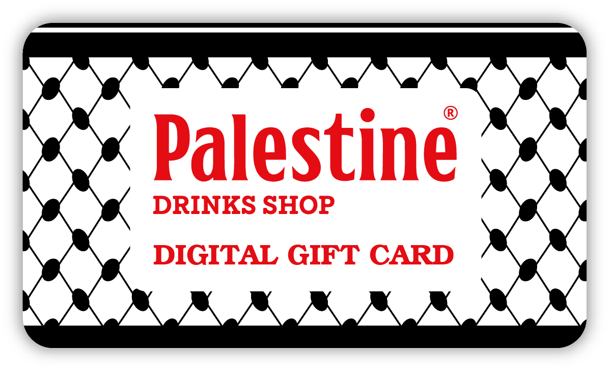 EGIFT CARD